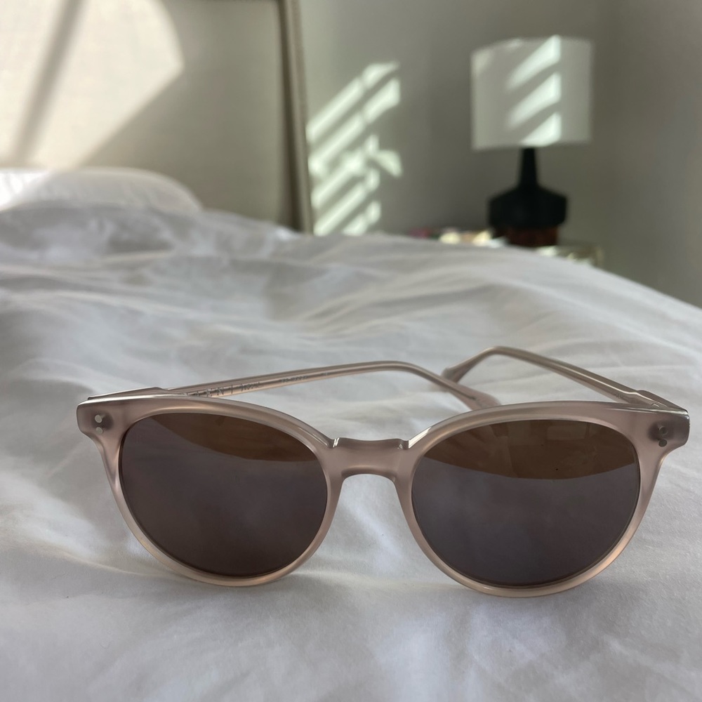 RAEN Norie glasses - Picture 2 of 9